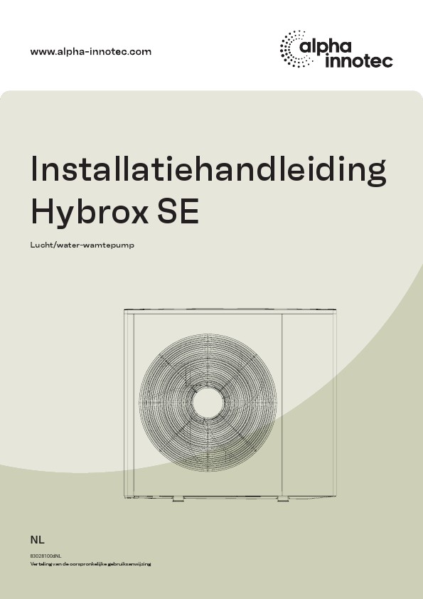 Handleiding